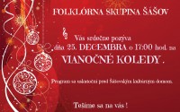 /album/folklorna-spevacka-skupina-sasov/plagat-vianoce-fsk-sasov-jpg/